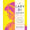 Lady Di Look Book