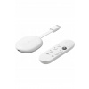 Google Chromecast 4 HD s Google TV GA03131