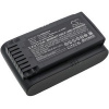 Cameron Sino CS-SMR600VX