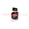 MEGUIARS Meguiar's Microfiber Wash Mitt - umývacie rukavice z mikrovlákien 20x28x4 cm 3002
