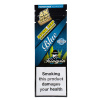 KingPin konopný blunt Blue 4 ks 1 ks
