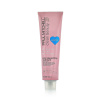 Paul Mitchell Clean Beauty Color Protect Color Depositing Treatment vyživující maska pro barvené vlasy 150 ml odstín sapphire pro ženy