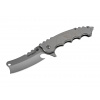 Magnum by Böker Magnum Mortem 01RY217