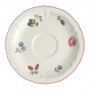 Podšálka na espresso Petite Fleur, Ø 13 cm – Villeroy & Boch
