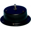 ADJ Mirrorballmotor 2,5 U/min