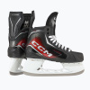 Pánske hokejové korčule CCM JetSpeed FT860 SR REG black