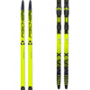 Fischer SPEEDMAX 80 CLASSIC PLUS 812 STIFF 2025/26