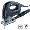 FESTOOL PSB 300 EQ PLUS 576047