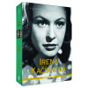 Irena Kačírková / Zlatá kolekce (4DVD)