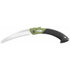 Pílka Folding Saw , OD green-black MFH