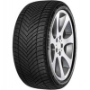 Imperial - Imperial All Season Driver 185/65 R15 88H