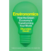 Environomics