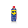 Automax WD-40 400ml