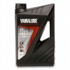 ZADARMO na olej YAMALUBE SS 10W-40 4Stroke 4 litre