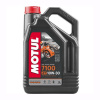 Motorový olej Motul 7100 4T 10W-30 4 l