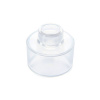 Náhradní tělo Bell pro SvoëMesto Kayfun Lite 22mm / 2ml (Ice)