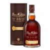 Dos Maderas PX 5y + 5y 40% 0,7 l (tuba)