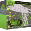 Pokémon TCG: ME03 Perfektná Objednávka - Elite Trainer Box