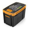 Akumulátor STIGA E440, 48V, 4,0Ah