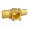 Ventil Danfoss TE 55 - corp. 067G4003 (Ventil Danfoss TE 55 - corp. 067G4003)