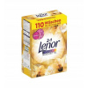 Prací prášok - Lenor Powder Zlatá orchidea 110p FARBA od DE (Prací prášok - Lenor Powder Zlatá orchidea 110p FARBA od DE)