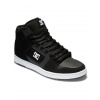 Boty DC Manteca 4 Hi black/white 41