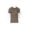 Letné funkčné tričko T.O.R.D. Athletic Outrider Tactical® – Ranger Green vel. M