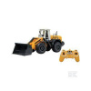 Liebherr 564 Kolesový nakladač