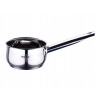 Bergner BG-6372