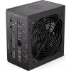 Endorfy Supremo FM6 850W (EY7A012) Černá