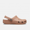Crocs Classic Clog Cork