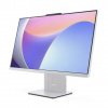 Lenovo IdeaCentre AIO 27IRH9 Core 5 210H/16GB/SSD 1TB/27