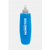 Fľaša Salomon SOFT FLASK 250ML modrá farba, LC1986400 ONE SIZE