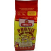 Novalim spol. s r. o. PROMIX Beta - 1x1000 g