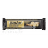 Nutrition & Santé S.A.S. Isostar Energy sport bar BANANA cereálna tyčinka v mliečnej poleve, s banánmi 1x40 g