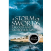 A Storm of Swords, part 2 Blood and Gold