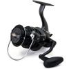 Tica Feeder Mentor 3000