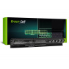 Green Cell HP96 2200 mAh batéria - neoriginálna
