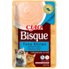 Churu Cat CIAO Bisque Tuna Recipe 40 g