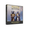 Heroes of Might and Magic III: Bitevní pole