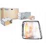 Lampa smerovky TYC 18-5275-01-2
