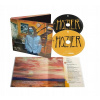 HOZIER: HOZIER (10. VÝROČIE) [2CD]