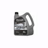 Dexoll M6AD 4 l