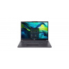 Acer Aspire 16 NX.J5LEC.004