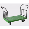 Přepravní vozík OPRO 503/I/S, 800 x 1200