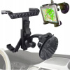 Držiak na tablet Mobilari M111020 čierny