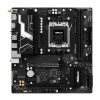 ASROCK B850M-X WIFI R2.0 (AM5, amd B850, 2xDDR5, PCIE 5.0, HDMI, 4xSATA3 +2xM.2, USB3.2 G2, GLAN 2,5G, mATX)
