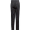 Kalhoty Adidas adidas Tiro Suit-Up Woven Pants Jr IB3796