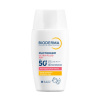 BIODERMA Photoderm AR+ Ultra fluid SPF 50+, 40ml