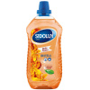 SIDOLUX UNIVERSAL Baltic Amber 1L
